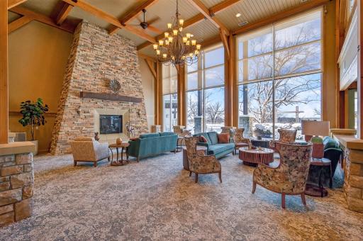 1900 Rush Lake Trail, 232, Saint Paul, MN 55112