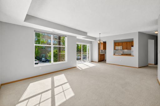 1900 Rush Lake Trail, 232, Saint Paul, MN 55112
