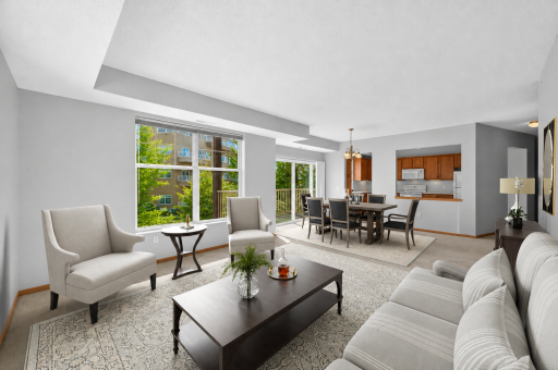 1900 Rush Lake Trail, 232, Saint Paul, MN 55112