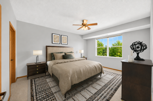 1900 Rush Lake Trail, 232, Saint Paul, MN 55112