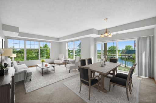 1900 Rush Lake Trail, 232, Saint Paul, MN 55112