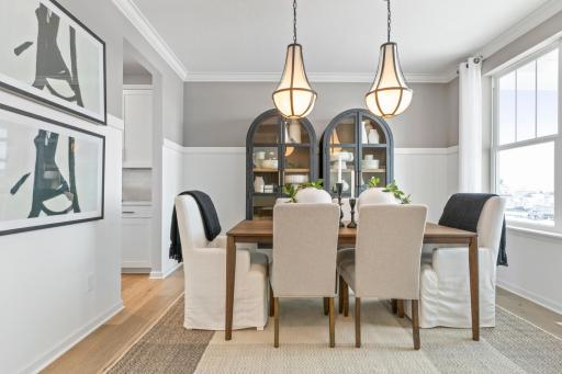 6304 Highland Hills Boulevard S, Cottage Grove, MN 55016