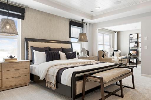 6304 Highland Hills Boulevard S, Cottage Grove, MN 55016