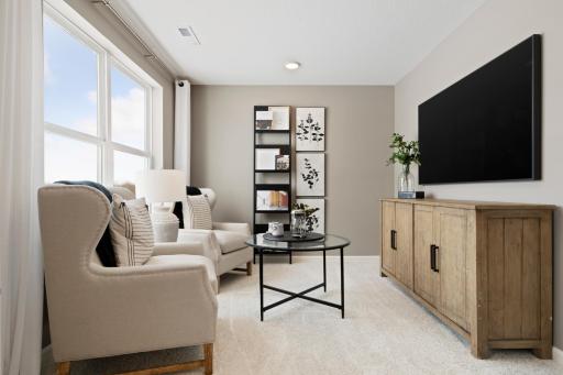 6304 Highland Hills Boulevard S, Cottage Grove, MN 55016