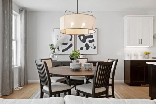 6304 Highland Hills Boulevard S, Cottage Grove, MN 55016