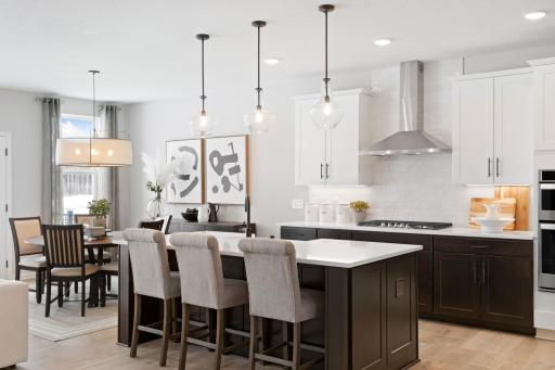 6304 Highland Hills Boulevard S, Cottage Grove, MN 55016