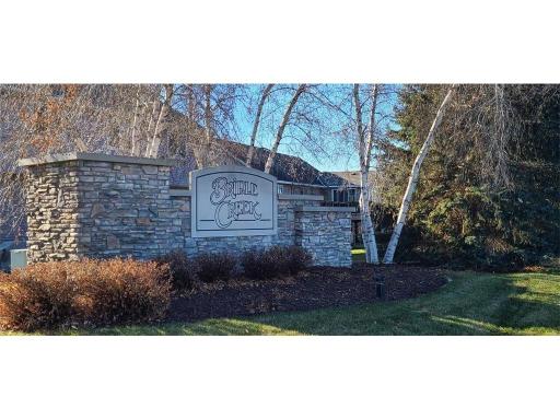 957 Huntington Way, Jordan, MN 55352