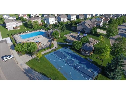 Bridle Creek offers so many fun activites..jpg