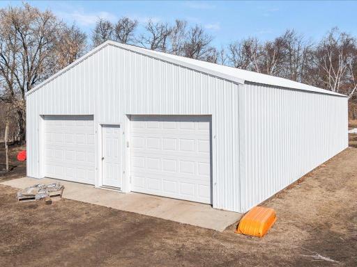24732 US Frontage, Staples, MN 56479