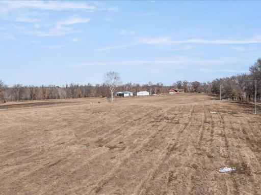 24732 US Frontage, Staples, MN 56479