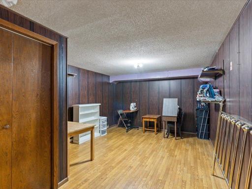 24732 US Frontage, Staples, MN 56479