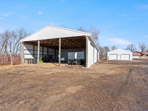 24732 US Frontage, Staples, MN 56479