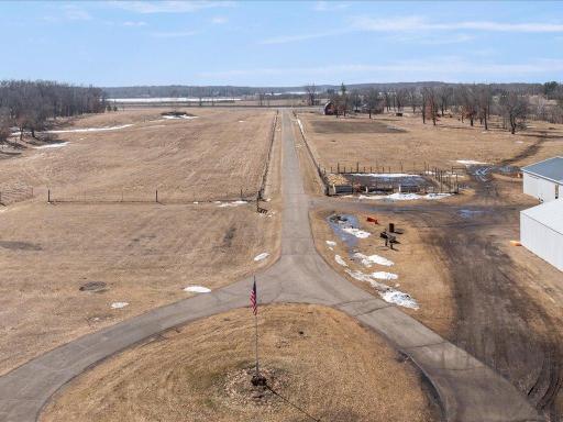 24732 US Frontage, Staples, MN 56479