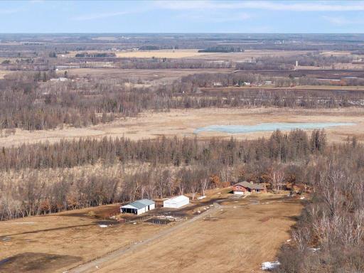 24732 US Frontage, Staples, MN 56479