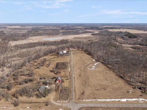 24732 US Frontage, Staples, MN 56479