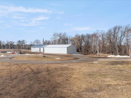 24732 US Frontage, Staples, MN 56479