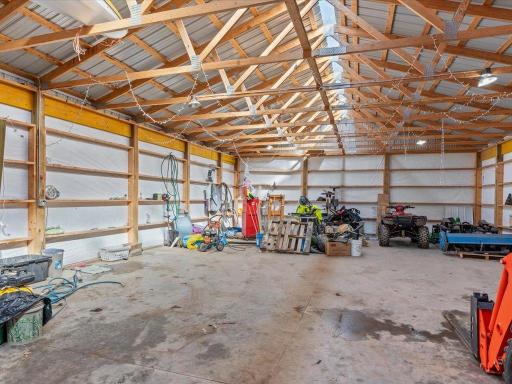 24732 US Frontage, Staples, MN 56479