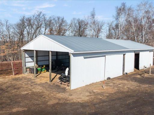 24732 US Frontage, Staples, MN 56479