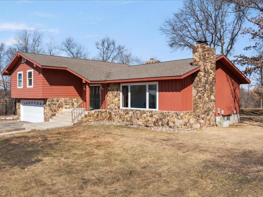 24732 US Frontage, Staples, MN 56479