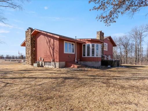 24732 US Frontage, Staples, MN 56479