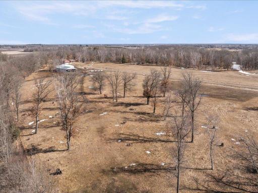 24732 US Frontage, Staples, MN 56479