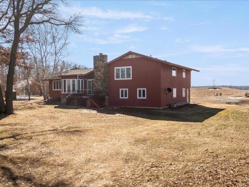 24732 US Frontage, Staples, MN 56479