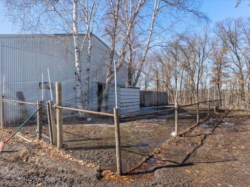 24732 US Frontage, Staples, MN 56479