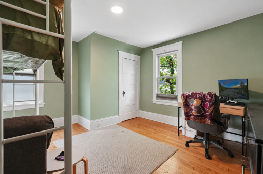 3828 S 11th Avenue S, Minneapolis, MN 55407