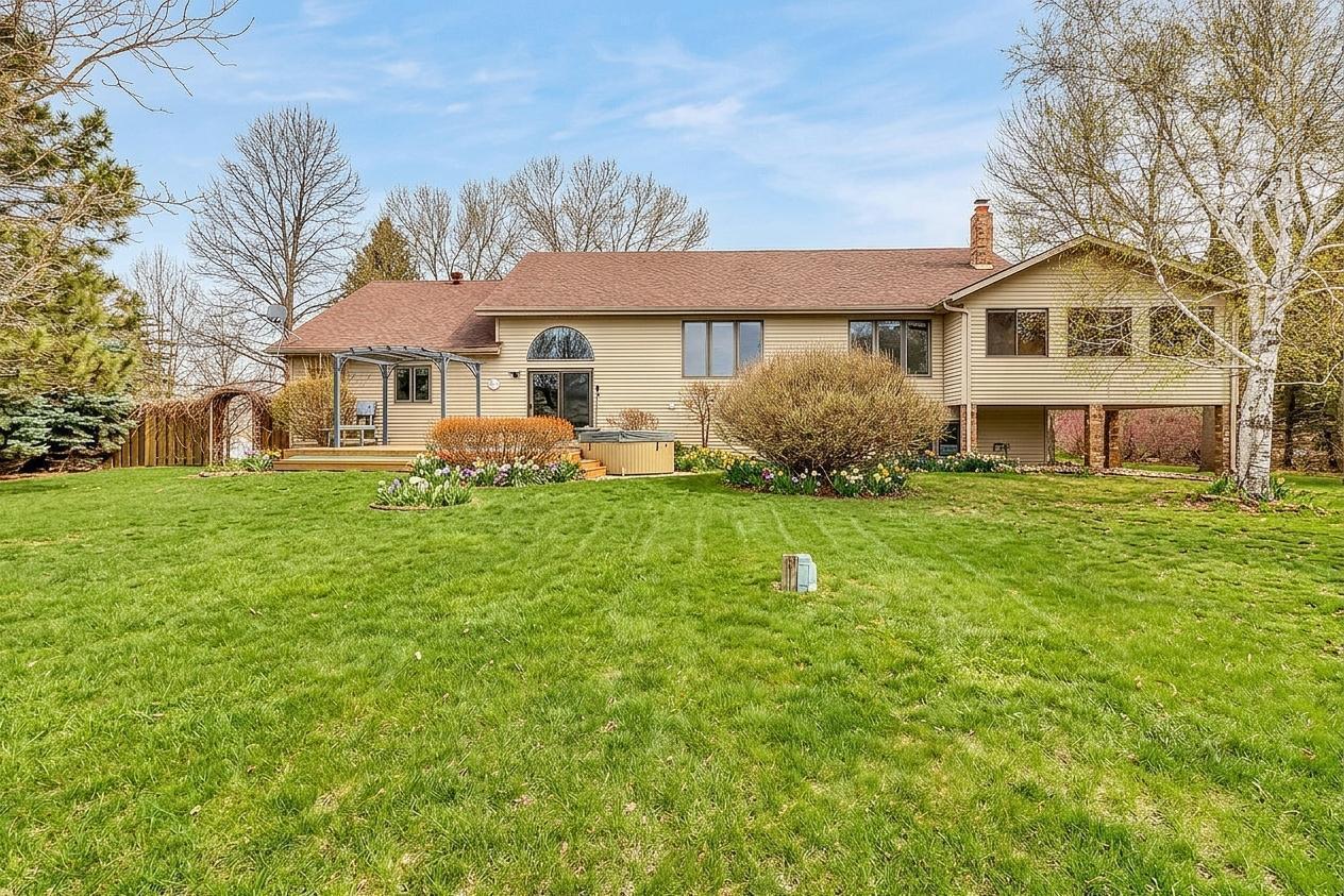 back of house staged.jpg