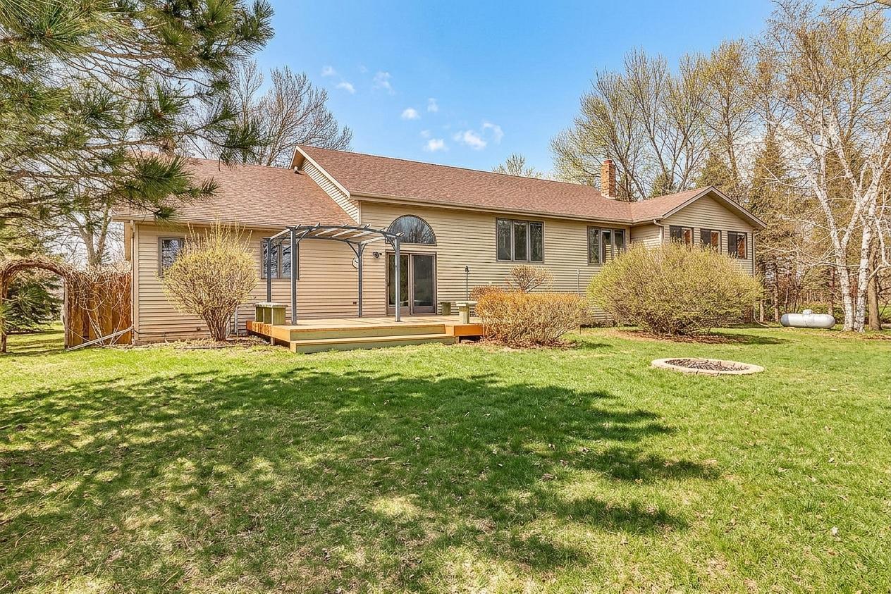 back yard 2 stage.jpg