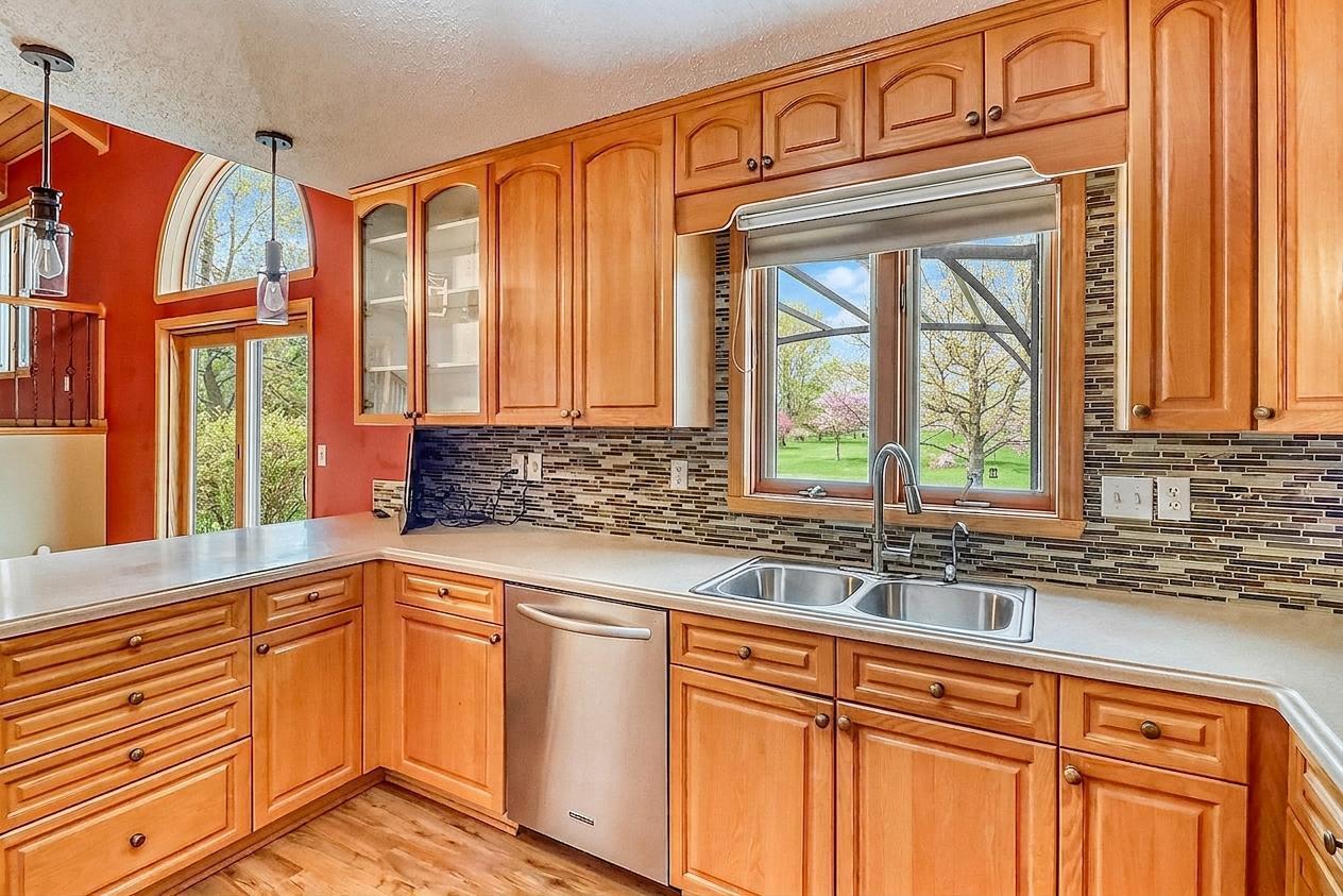 spring kitchen staged.jpg