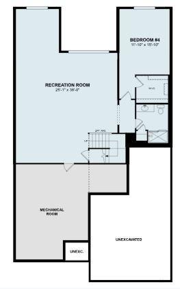 8191 Haywood Drive, Lino Lakes, MN 55014