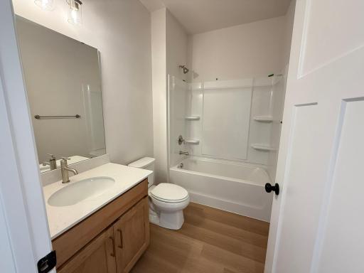 8191 Haywood Drive, Lino Lakes, MN 55014