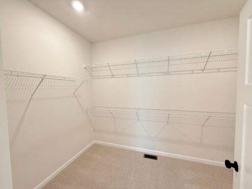 8191 Haywood Drive, Lino Lakes, MN 55014