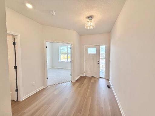 8191 Haywood Drive, Lino Lakes, MN 55014