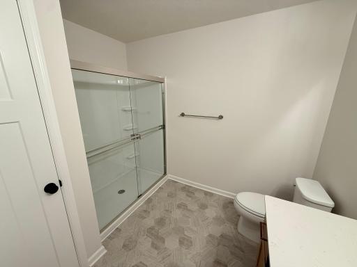 8191 Haywood Drive, Lino Lakes, MN 55014