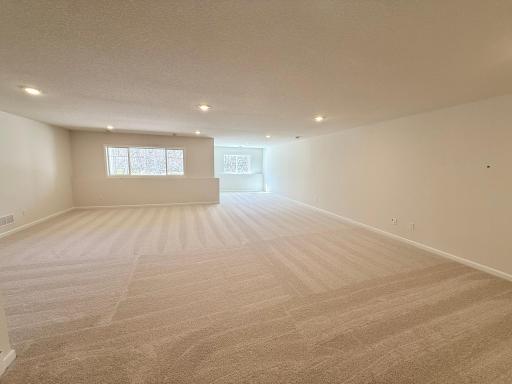 8191 Haywood Drive, Lino Lakes, MN 55014