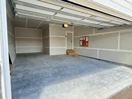 8191 Haywood Drive, Lino Lakes, MN 55014