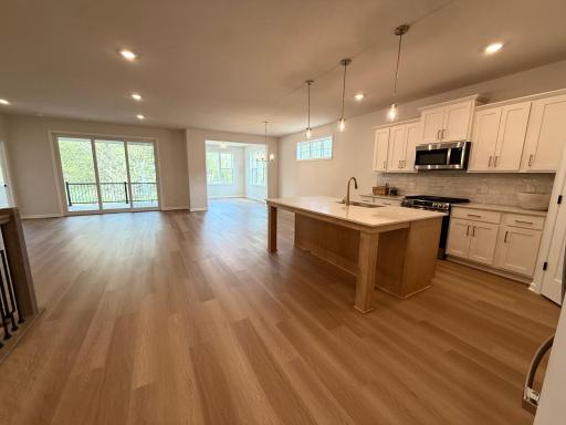 8191 Haywood Drive, Lino Lakes, MN 55014