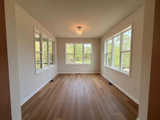 8191 Haywood Drive, Lino Lakes, MN 55014