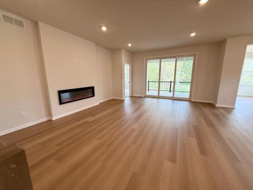 8191 Haywood Drive, Lino Lakes, MN 55014