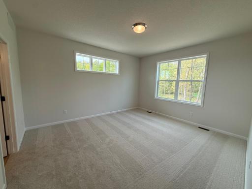 8191 Haywood Drive, Lino Lakes, MN 55014