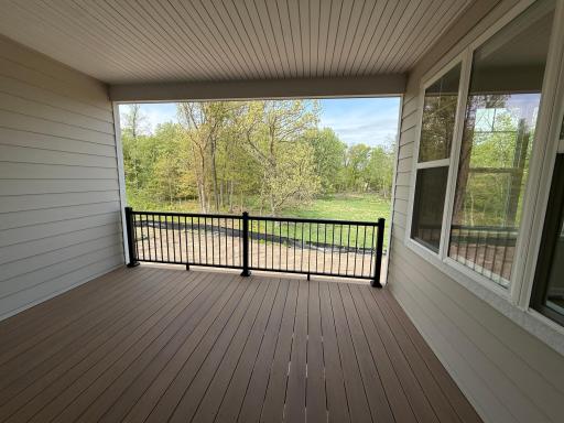 8191 Haywood Drive, Lino Lakes, MN 55014