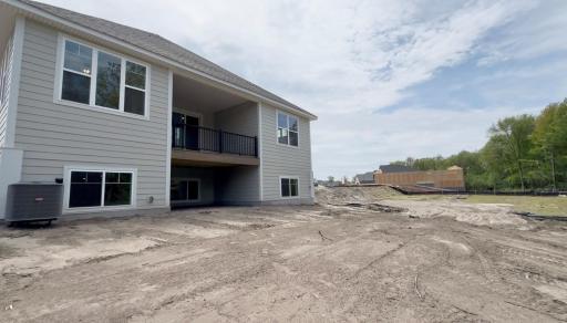8191 Haywood Drive, Lino Lakes, MN 55014