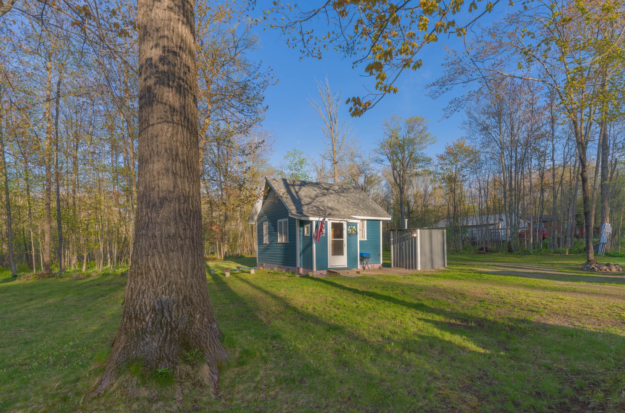 B0013029-HDR.jpg