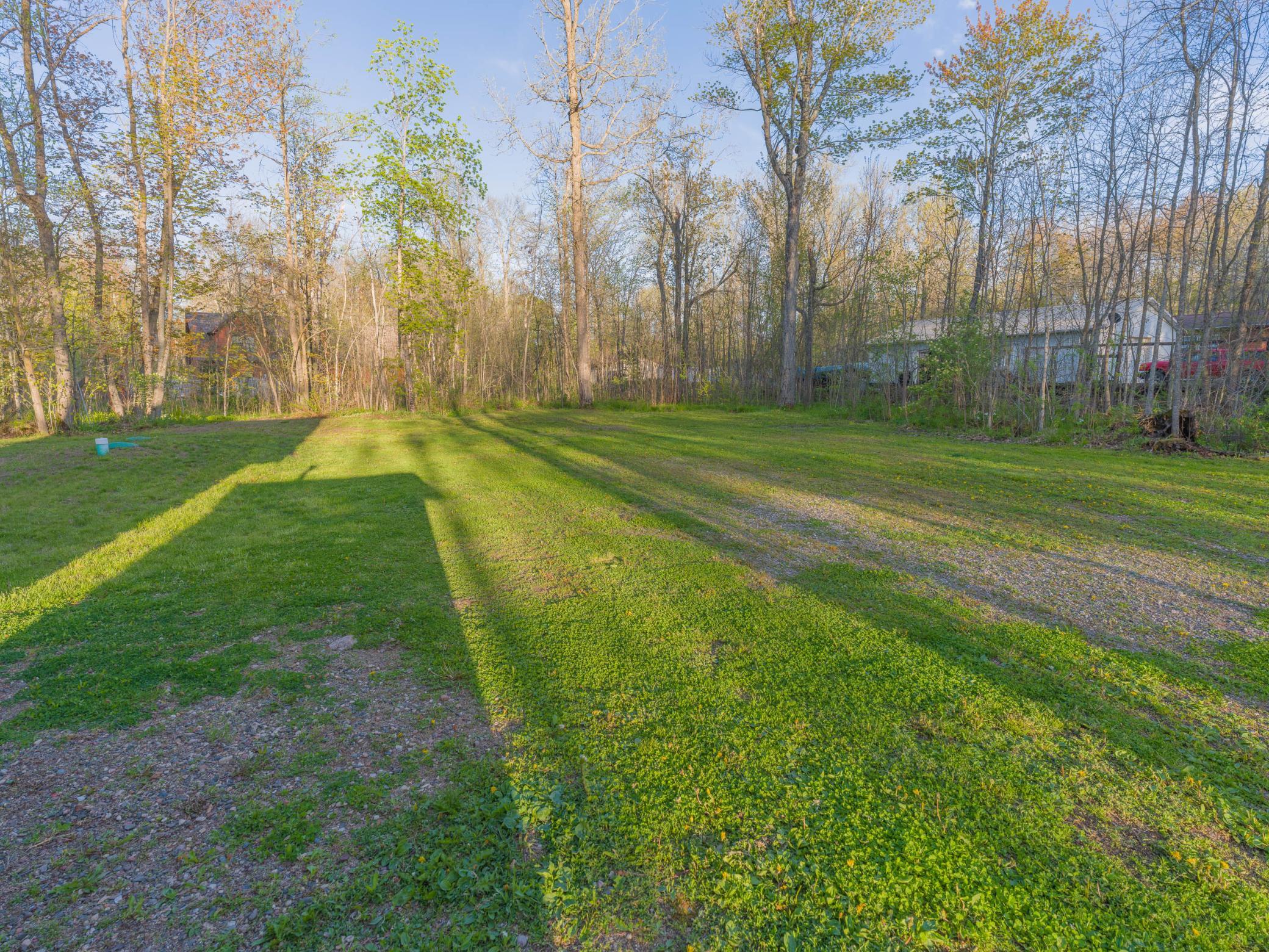 B0013083-HDR.jpg