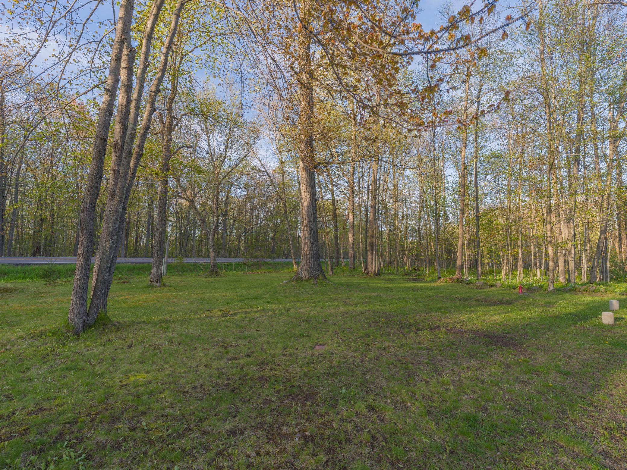 B0013056-HDR.jpg