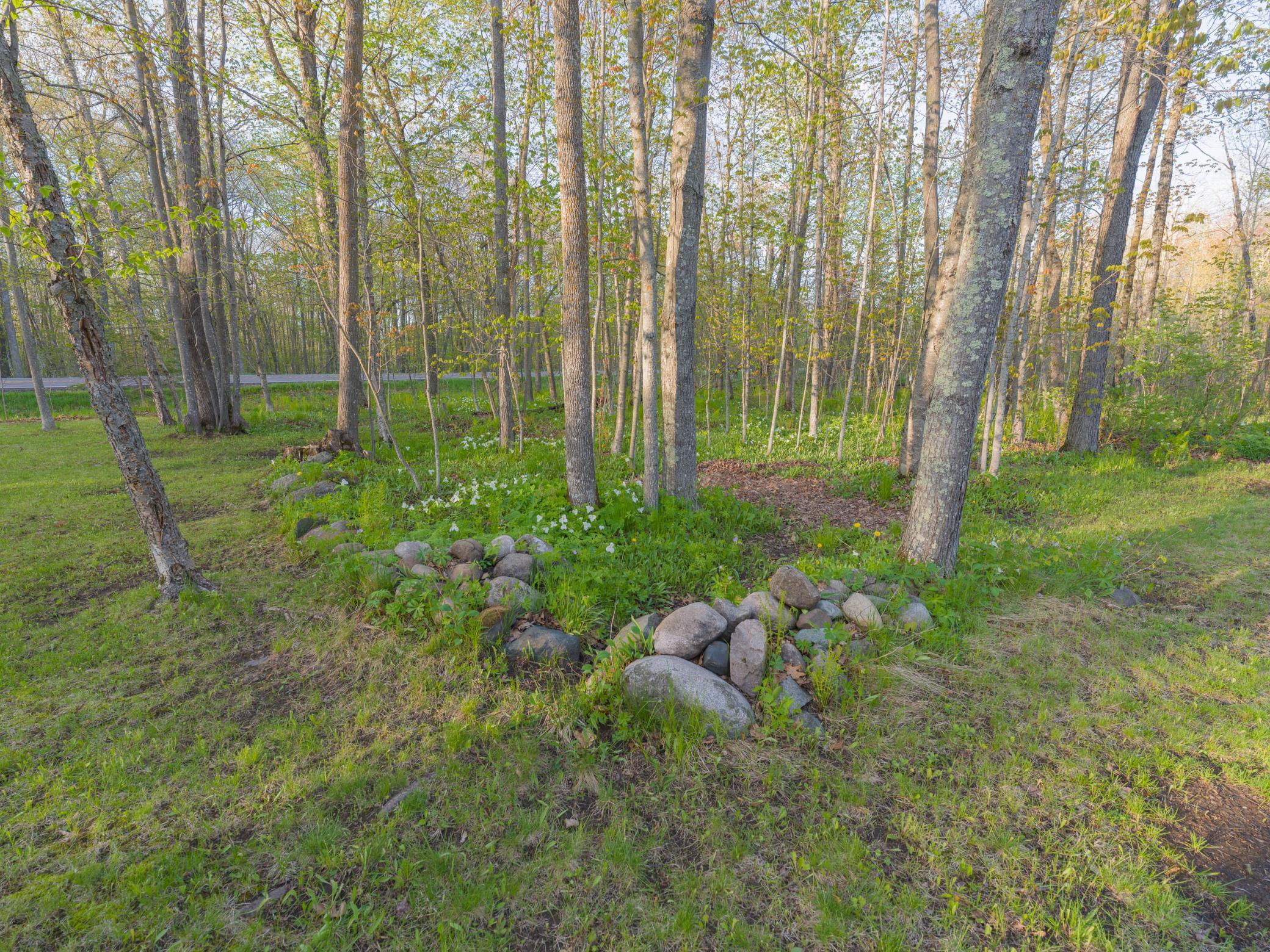 B0013110-HDR.jpg