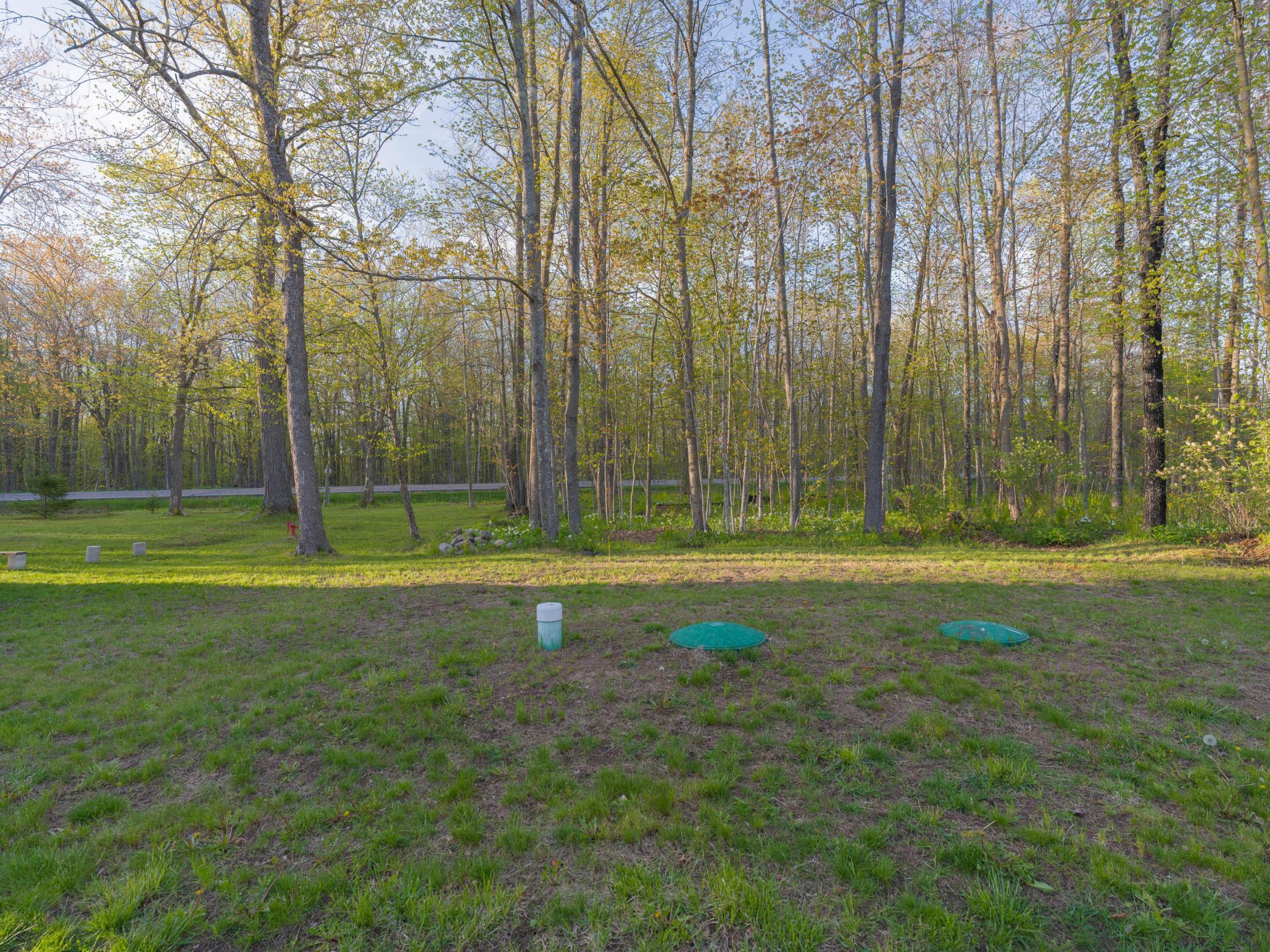 B0013101-HDR.jpg