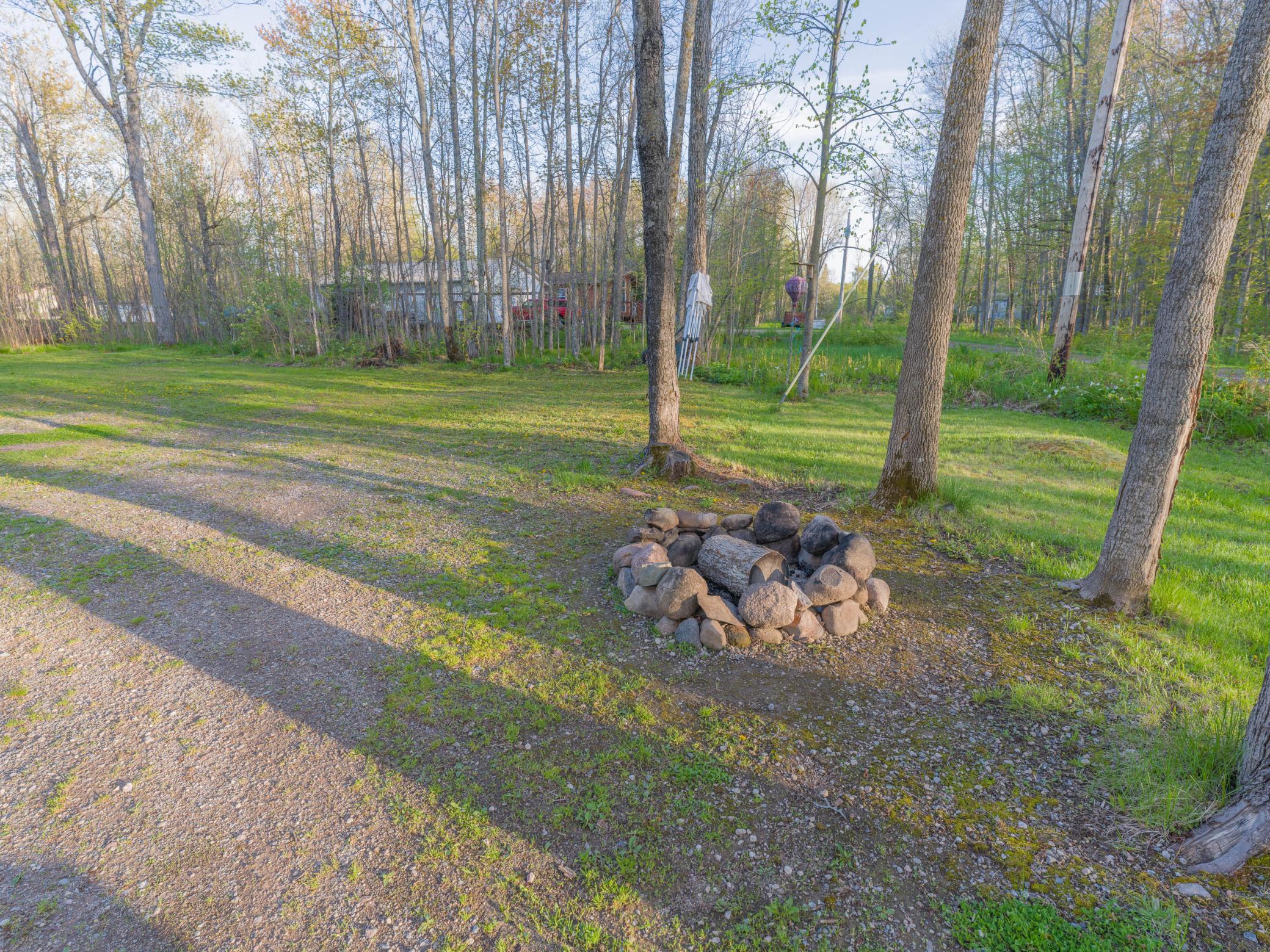 B0013065-HDR.jpg